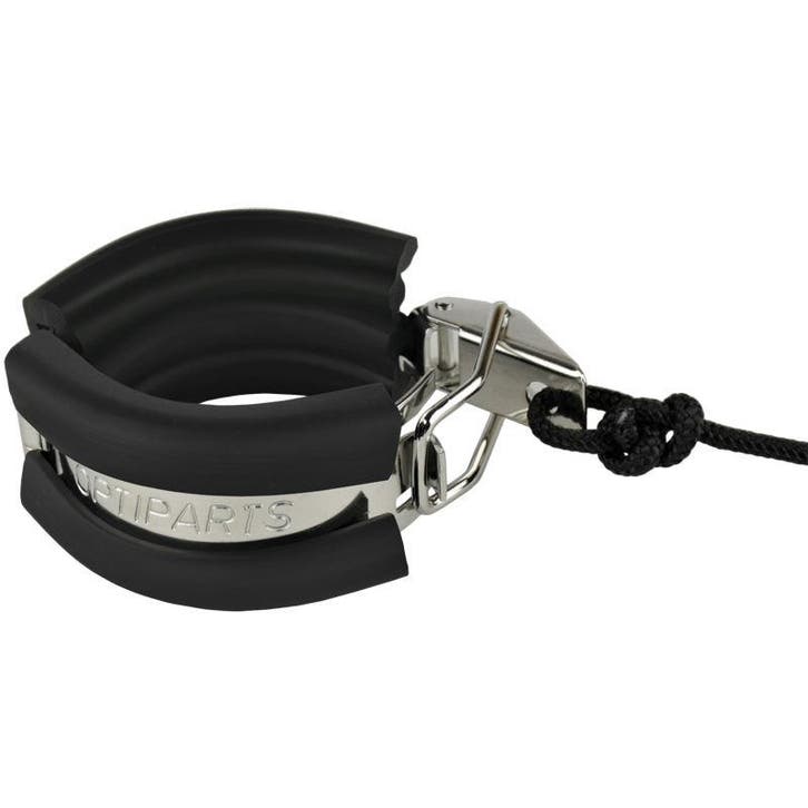 Mastborg Optimist, Watersport en Boten, Accessoires en Onderhoud, Nieuw, Ophalen of Verzenden