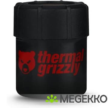 Thermal Grizzly Duronaut  Pro - 30g, Verzenden, Nieuw