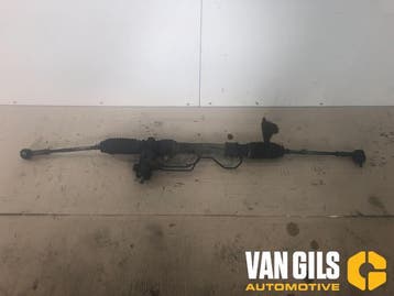 Stuurhuis Volvo S40/V40 O81193, Auto-onderdelen, Nieuw
