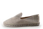 Fred de La Bretoniere Espadrilles in maat 39 Beige, Espadrilles, Verzenden, Beige, Fred de La Bretoniere
