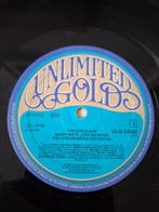 Barry White - 18 x Vinyl Big Collection - Différents titres, Cd's en Dvd's, Vinyl Singles, Nieuw in verpakking