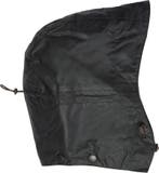 Barbour Capuchon Donkergroen maat  Heren, Verzenden