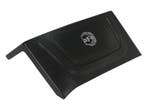 aFe MagnumFORCE Intake System Cover, Black, 2015 Ford F-150, Ophalen of Verzenden, Nieuw
