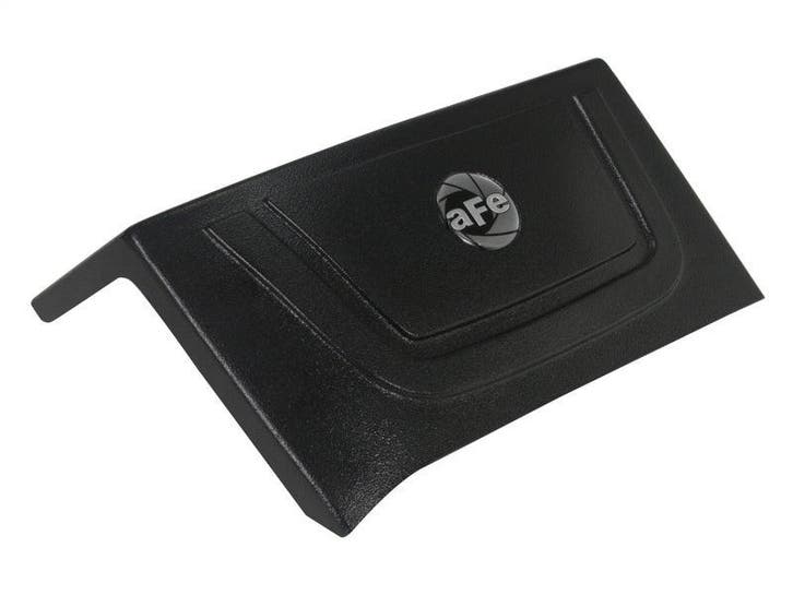 aFe MagnumFORCE Intake System Cover, Black, 2015 Ford F-150, Auto-onderdelen, Overige Auto-onderdelen, Ophalen of Verzenden