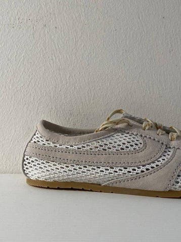 Dries Van Noten - Sneakers - Maat: EU 43 - Nieuw met tags