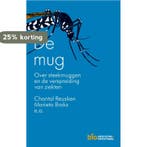 De mug 9789088031151 Chantal Reusken, Verzenden, Zo goed als nieuw, Chantal Reusken