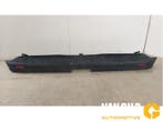Achterbumper Nissan NV300 O194370, Nieuw