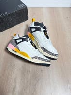 Air Jordan - Sneakers - Maat: EU 42.5 - Nieuw met tags