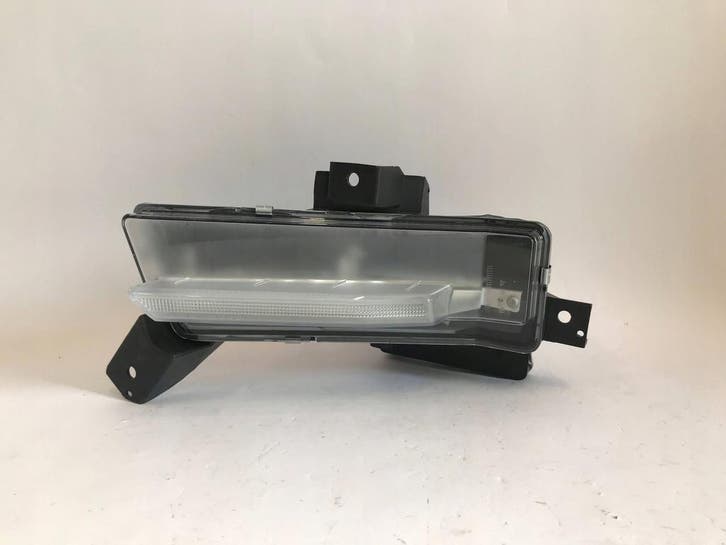 Chevrolet Camaro SS 2016-2019 LED DRL linker, Autos : Pièces & Accessoires, Éclairage, Envoi