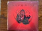 Nonpoint /DROTT - 2 x albums - Sealed - Albums LP (plusieurs