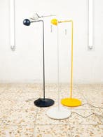 Artemide - Foster + Partners Industrial Design - Lampadaire