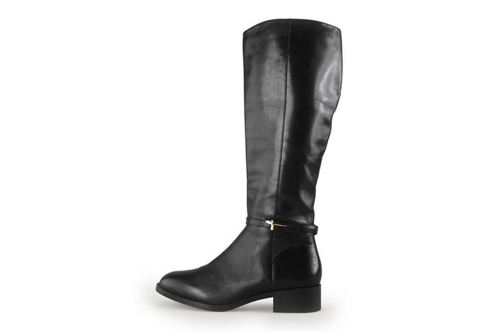 Tamaris Laarzen in maat 39 Zwart, Vêtements | Femmes, Chaussures, Envoi