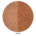 Wio Canyon - Cosmetic sand - 2kg, Verzenden, Nieuw