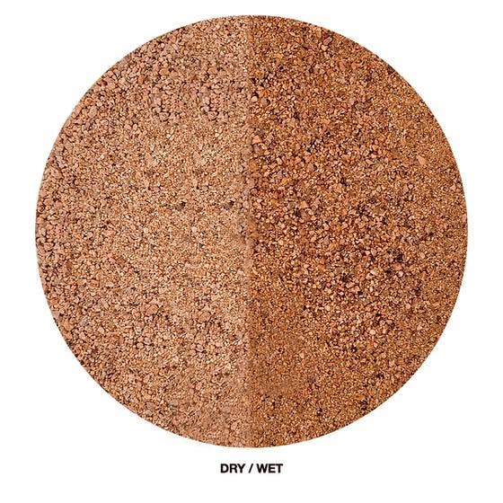 Wio Canyon - Cosmetic sand - 2kg, Dieren en Toebehoren, Vissen | Aquaria en Toebehoren, Nieuw, Verzenden