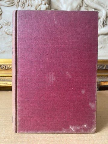 Agatha Christie - The Hound Of Death And Other Stories 1st
