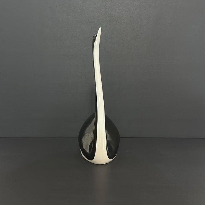 Royal Dux Porzellan-Manufaktur - Jaroslav Jezek - sculptuur,, Antiek en Kunst, Antiek | Glaswerk en Kristal