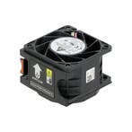 Dell 4VXP3, Ophalen of Verzenden, Nieuw