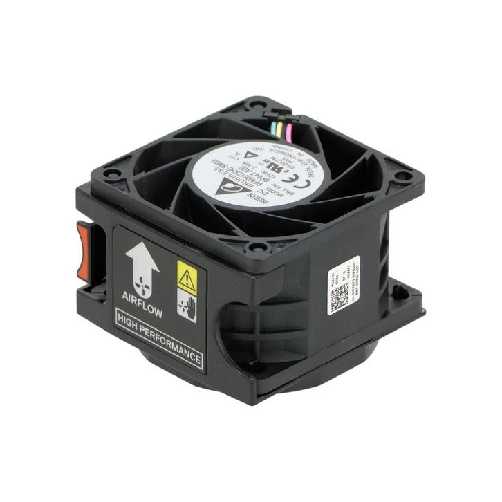 Dell 4VXP3, Computers en Software, Processors, Ophalen of Verzenden