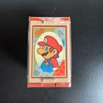 Nintendo - Hanafuda - Ultra-Rare Club Nintendo Exclusive -, Nieuw