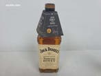 Jack Daniels Honey Whisky 70 (18x) fles(sen), Ophalen
