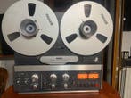 Revox - B77 MK II Reel-to-reel deck 26 cm, Nieuw