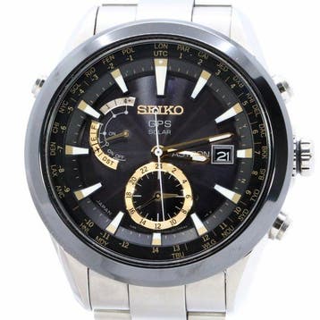 Seiko - Astron - 7X52-0AA0 - Heren - 2010-2020