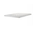 Avek Noflik Innerzone Latex Topper - 90x210, Nieuw