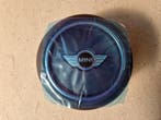 Airbag Stuur Mini F54 F55 F56 F57 F60 Clubman Countryman, Verzenden