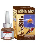 eSHA ALX 20 ML, Verzenden, Nieuw