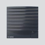 Siedle BTLM Functiemodule Deurintercom - 210004906-00, Verzenden, Nieuw