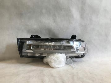Ford Mustang LED richtingaanwijzer rechts 2018-, Verzenden, Gebruikt