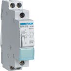 Hager EPN Bistable Relay - EPN515, Verzenden, Nieuw