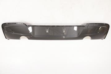 BMW F20 F21 1 Serie M135i OEM Diffuser achterbumper NIEUW!, Ophalen of Verzenden, Nieuw
