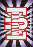 Jiskefet - Multi lul op DVD, Verzenden