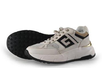 Guess Sneakers in maat 36 Overig, Kleding | Dames, Schoenen, Verzenden, Zo goed als nieuw, Sneakers, Overige kleuren