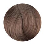 Fanola Color 100ml (Verf (permanent)), Handtassen en Accessoires, Uiterlijk | Haarverzorging, Verzenden, Nieuw, Overige typen