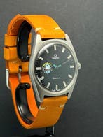 Omega - * Vintage Geneve Snoopy Dial* - Zonder minimumprijs