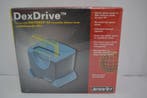 Nintendo 64 Dex Drive Memory Card - NEW, Nieuw