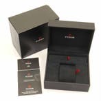 Tudor - Heritage Black Bay - 79230R - Heren - 2010-2020