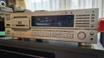 Sony - DTC-77ES DAT - digital audio tape