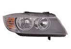 BMW E90/E91 2008-2012 Koplamp Rechts (Koplampen), Verzenden, Nieuw, BMW