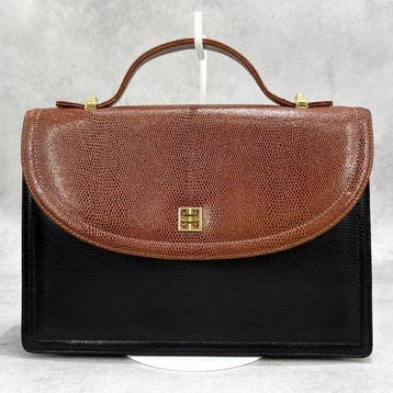Givenchy - Sac à main, Handtassen en Accessoires, Nieuw