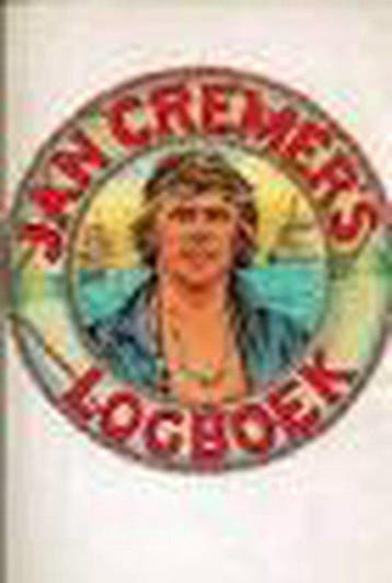 Jan Cremers logboek 9789062131563 Cremer, Verzenden, Gelezen, Cremer