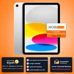 Apple iPad 11 (2025) - Accu 100% - 2 jaar garantie, Computers en Software, Apple iPads, Verzenden, Refurbished, Apple iPad