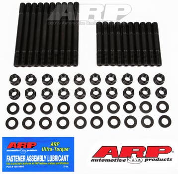 ARP Ford 289-302 7/16 inch Hex Head Stud Kit, Auto-onderdelen, Ophalen of Verzenden, Nieuw