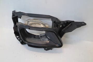 uitlaat eindstuk rechts BMW X5 X6 G05 G06 8074188, Verzenden, Gebruikt