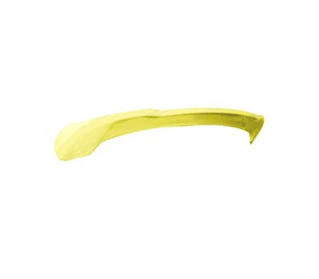 AILERON SPOILER SUZUKI SWIFT 18-, Verzenden