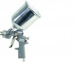 Bgs Technic Verfspuit, 600 ccm, Verzenden, Nieuw
