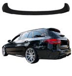 Achterspoiler | Mercedes | C-Klasse Estate | W205 2014-2021, Verzenden, Nieuw, Mercedes-Benz