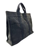 Hermès - Her Line Canvas - Sac à main, Bijoux, Sacs & Beauté, Sacs | Sacs Femme